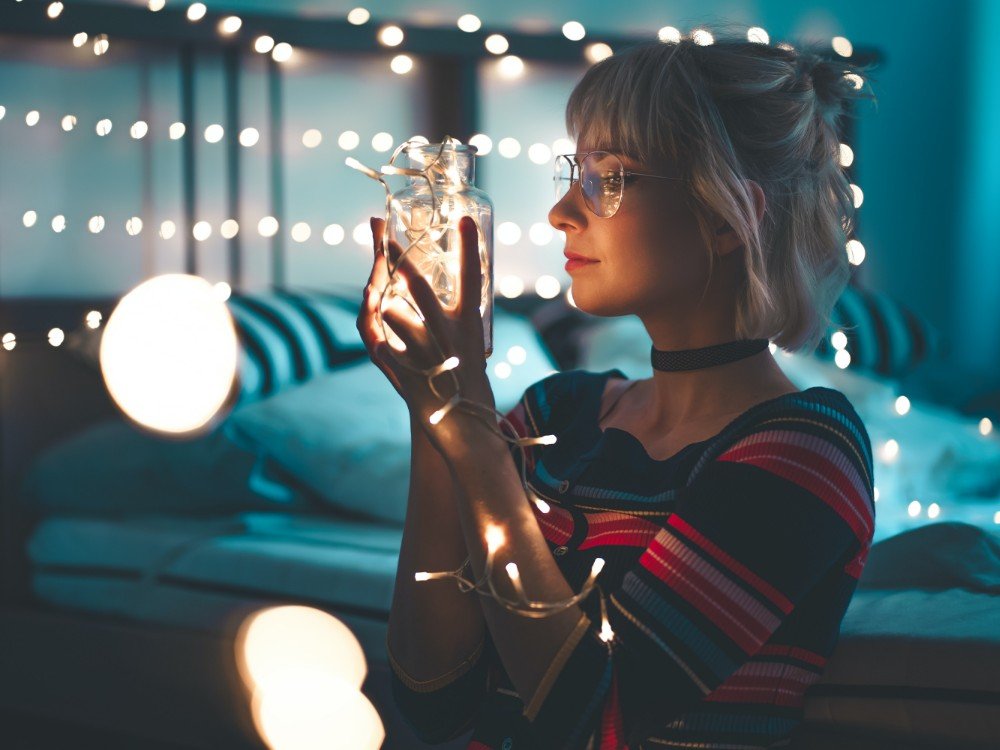 remy_loz-s0xgjEeX0Nk-unsplash