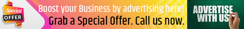 add-banner-medium-1