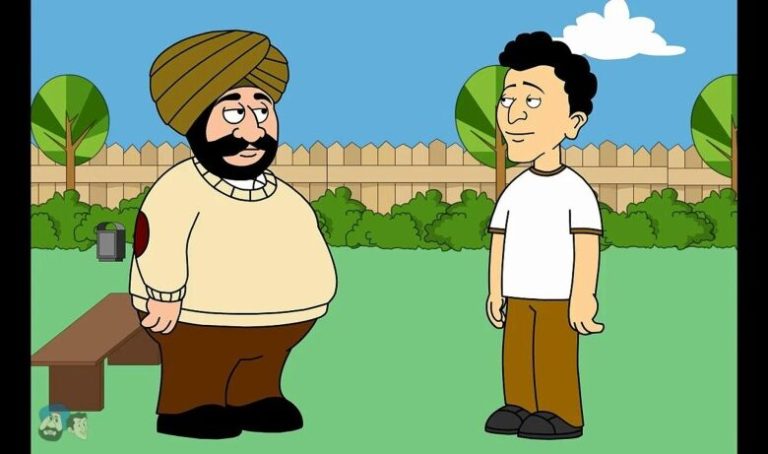 jokes-780x461
